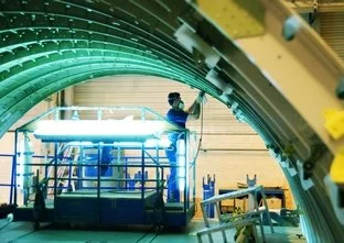 Conjoncture régionale : un été en eaux calmes…