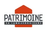 PATRIMOINE