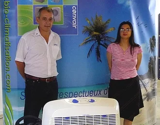 Actus Occitanie - %##23@