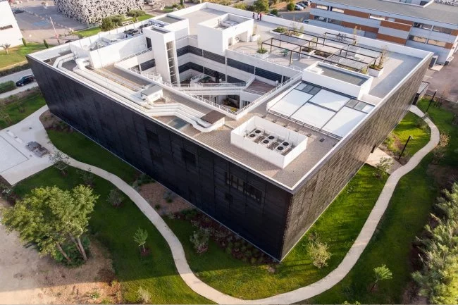 Actus Occitanie - %##23@