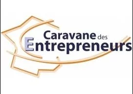 Sur l'agenda : la caravane des entrepreneurs ce mardi à Toulouse