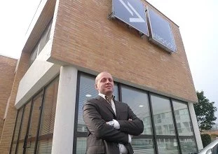 Aerosoft Toulouse : forte croissance en perspective