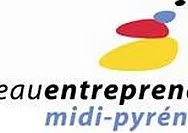 Les relations Région-entreprise, le 2 mars