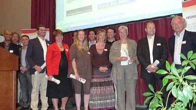 Actus Occitanie - %##23@