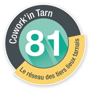 Actus Occitanie - %##23@