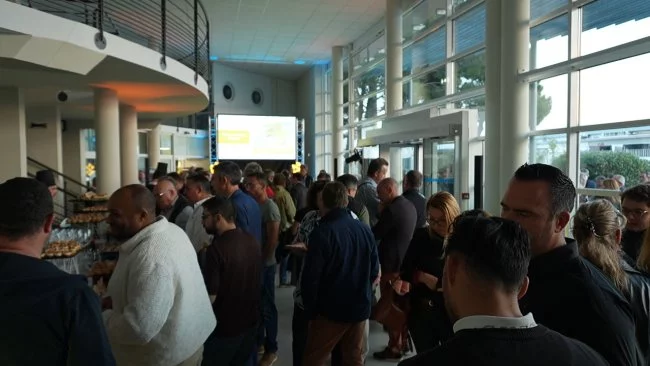 Actus Occitanie - %##23@