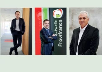 L'ANI, glissement ou bascule du service public ? 3/3 