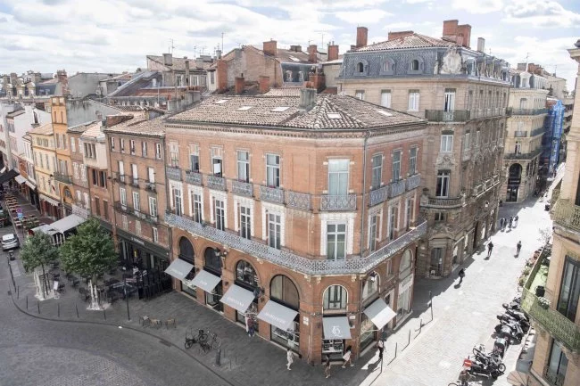 Actus Occitanie - %##23@