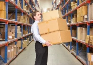 Noz embauche pour sa nouvelle plateforme logistique dans l'Aveyron