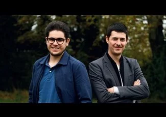 Agroalimentaire. La recette gagnante de Hoope