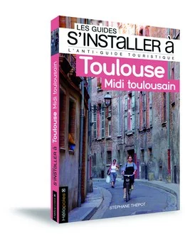 Actus Occitanie - %##23@