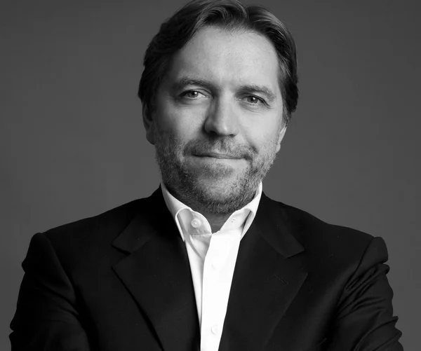 Actus Occitanie - %##23@