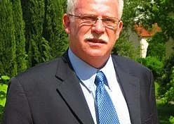 « L'international, un investissement à moyen terme pour les PME »