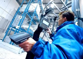 Stef recrute pour sa nouvelle plateforme logistique à Montbartier 