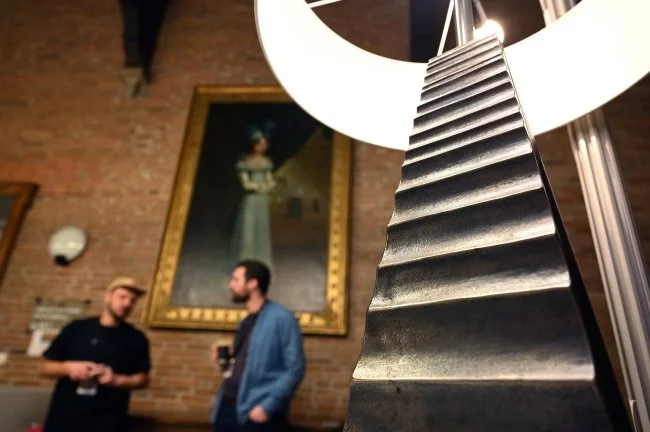 Actus Occitanie - %##23@