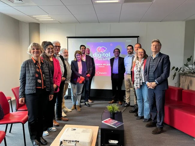 Actus Occitanie - %##23@