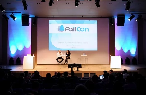 Actus Occitanie - %##23@