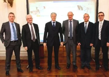 Toulouse. Les pouvoirs publics lancent un site web pour prévenir les difficultés des TPE et des PME