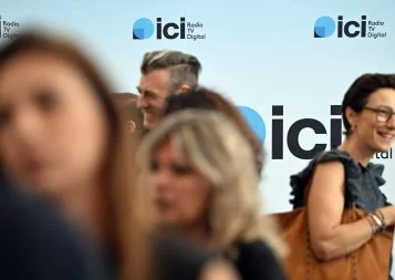 En Occitanie comme ailleurs, des médias publics toujours un peu dans le flou