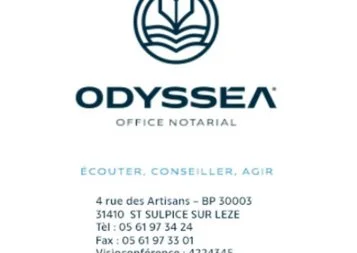 AMENAGEMENT DE REGIME MATRIMONIAL MARRAST - LEVEUR