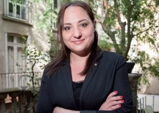 Sophie Guichard : « Midi-Pyrénées compte 10.000 PME capables d'exporter »