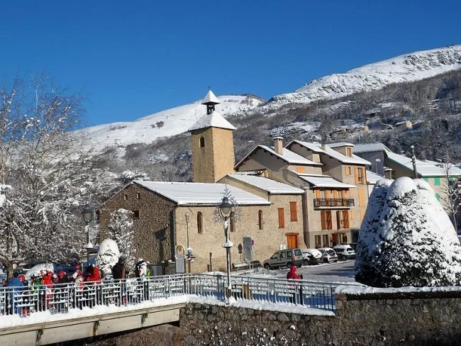 Actus Occitanie - %##23@