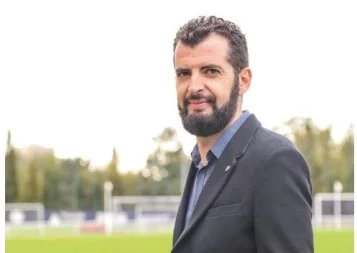 Fly Dynamics : « Apporter notre soutien aux acteurs de l'aviation »