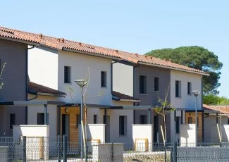 Logement social. Mesolia prend ses quartiers en Midi-Pyrénées
