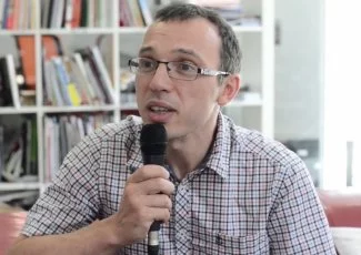 Alg&You : « Nous travaillons avec l'Insa de Toulouse et le groupe Seb pour créer des yaourtières pour algues »