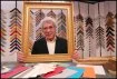 José March, spécialiste de l'encadrement d'art à Toulouse rue Bayard