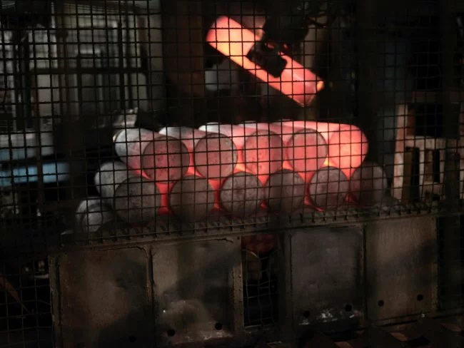 Actus Occitanie - %##23@