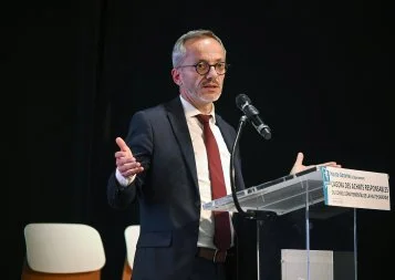 Commandes publiques. La Haute-Garonne veut plus guider les entreprises locales