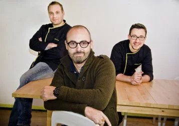 Toulouse. Jeux2mains cuisine les restaurateurs dépassés