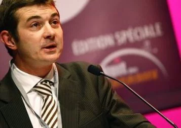 La Mêlée Montpellier : une inauguration consensuelle