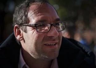 Toulouse Francazal : Le projet de studios de cinémas en 8 points