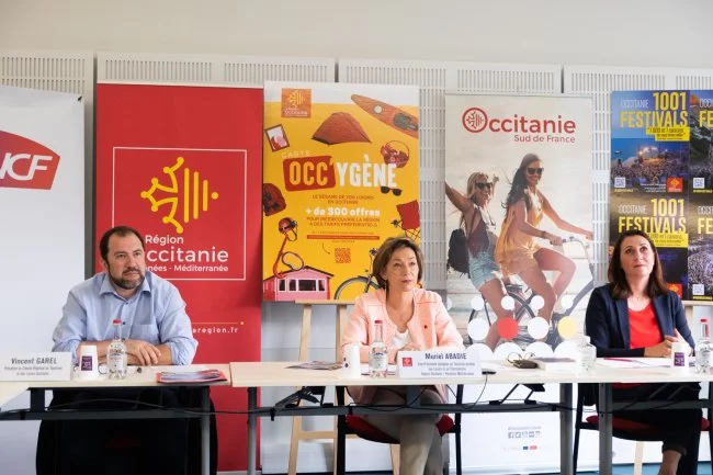 Actus Occitanie - %##23@