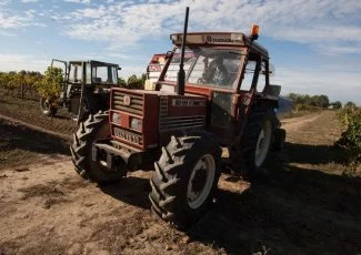 Agriculture. Une étude pointe les attentes, les forces et les faiblesses de Midi-Pyrénées