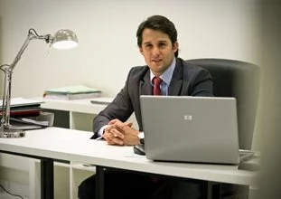Courtage : Ashler & Manson s'installe à Toulouse