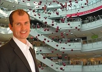 La technologie Insiteo approuvée par Apple