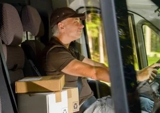 En Midi-Pyrénées, l'emploi progresse dans les transports et la logistique