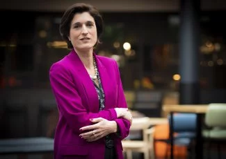 Régionales. Le Medef Occitanie dévoile ses propositions aux candidats 