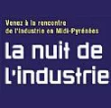 Actus Occitanie - %##23@