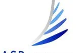 PHARMACIE FERRIER RECOUDERC