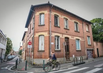 À Toulouse, l'immobilier a raté sa rentrée 