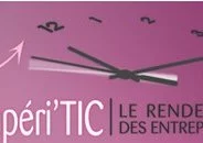 Les nouvelles formes d'accélération de l'innovation, le 17 novembre