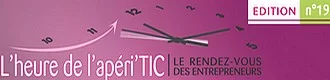 Actus Occitanie - %##23@