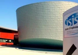 L'université d'été de la e-santé, du 3 au 5 juillet à Castres