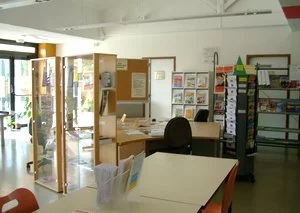 Une réunion d'information sur la création d'activité à la MCEF de Revel, le 7 juillet