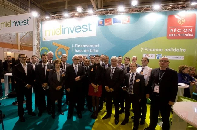 Actus Occitanie - %##23@