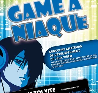 Actus Occitanie - %##23@